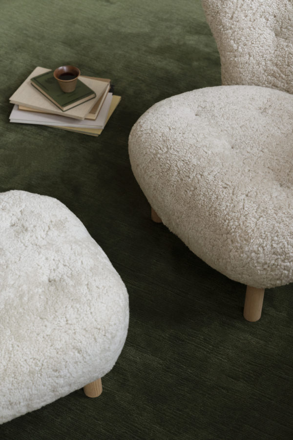 200318-&Tradition-Lille-Petra-Pouf4151