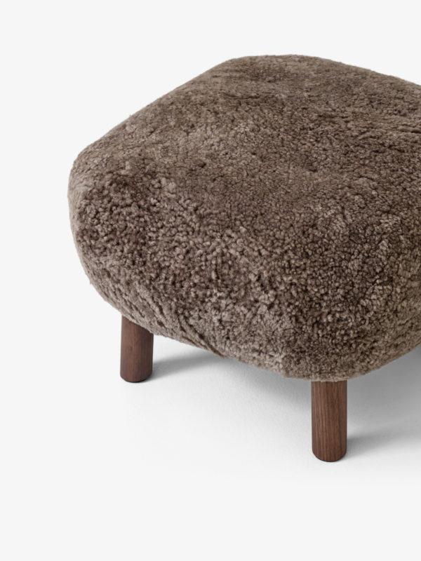 Pouf_ATD1_Sahara_Walnut
