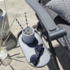 Clipmaid koppholder fra Lafuma i miljø