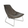 Beal lenestol fra Jess Design