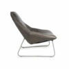Beal lenestol fra Jess Design