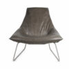 Beal lenestol fra Jess Design