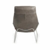 Beal lenestol fra Jess Design