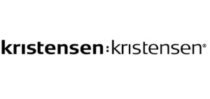 Kristensen Kristensen