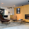 Beal lenestol fra Jess Design