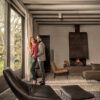 Beal lenestol fra Jess Design