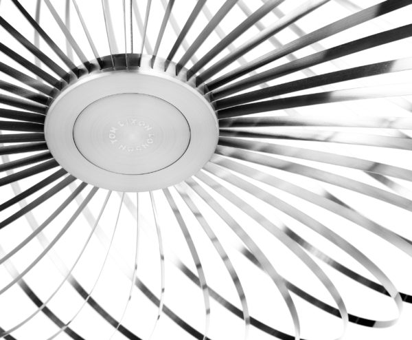 Spring Led Detail fra Tom Dixon