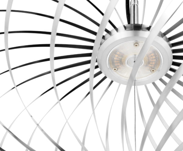 Spring Led Detail fra Tom Dixon