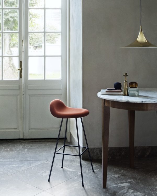 Semi Pendant Taklampe fra Gubi