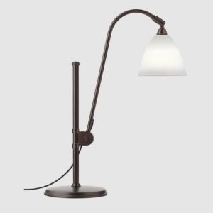 Bestlite BL1 bordlampe fra Gubi