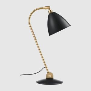Bestlite BL2 bordlampe fra Gubi