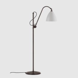 Bestlite BL3 gulvlampe fra Gubi