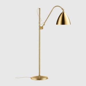 Bestlite BL3 gulvlampe fra Gubi