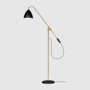 Bestlite BL4 gulvlampe fra Gubi