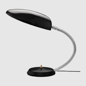 Cobra Bordlampe fra Gubi