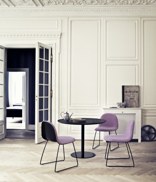 GUBI 1.0 Dining Table