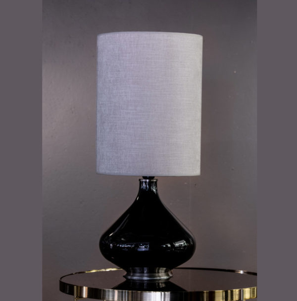 FA Flavia Budapest Beige - Produktbilde - ikke tent lampe