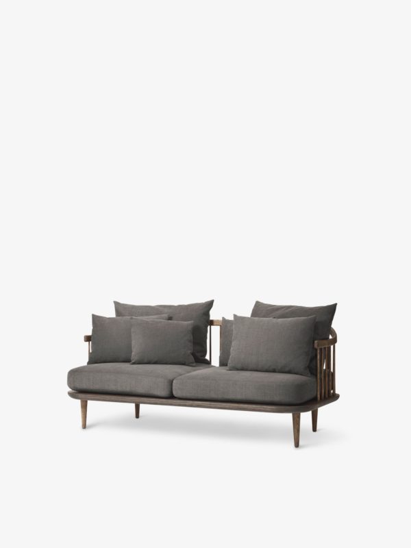 Fly SC2 Sofa 2 seter fra &tradition