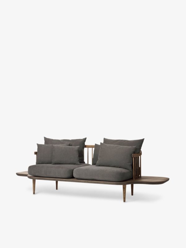 Fly SC3 sofa fra &Tradition