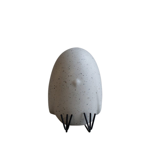 paske+pynt+dbkd+sit+around+mole+dot+kylling+ethjem
