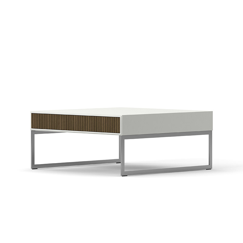 Line-burned-walnut-sofabord-6771bw-hvit-et-hjem-englesson