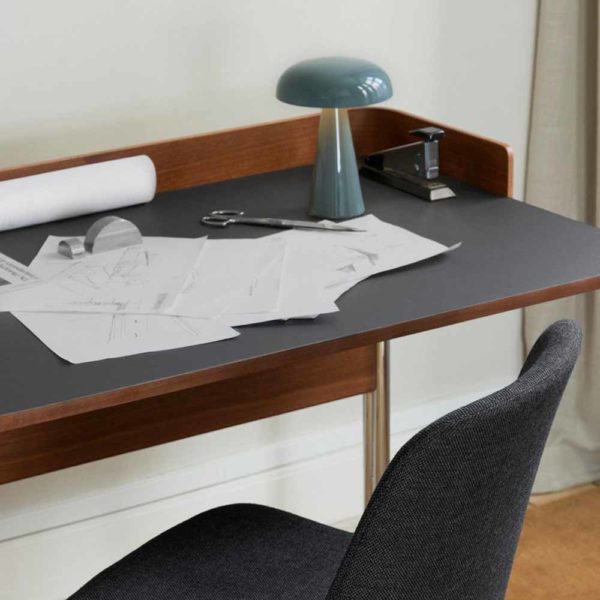 Como SC53 Bordlampe fra &tradition, lampe vist i miljø