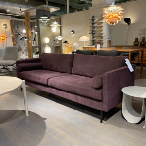 Classic+sofa+saxoliving+utstillingsmodell+tilbud+ethjem