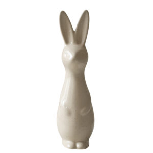 paske+pynt+dbkd+swedish+rabbit+vanilje+stor+ethjem