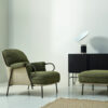 Lyra Ottoman fra Fogia i Safire 0005