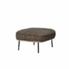 Lyra Ottoman fra Fogia i Safire 0001