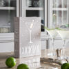 Cocktailverktøy fra printworks