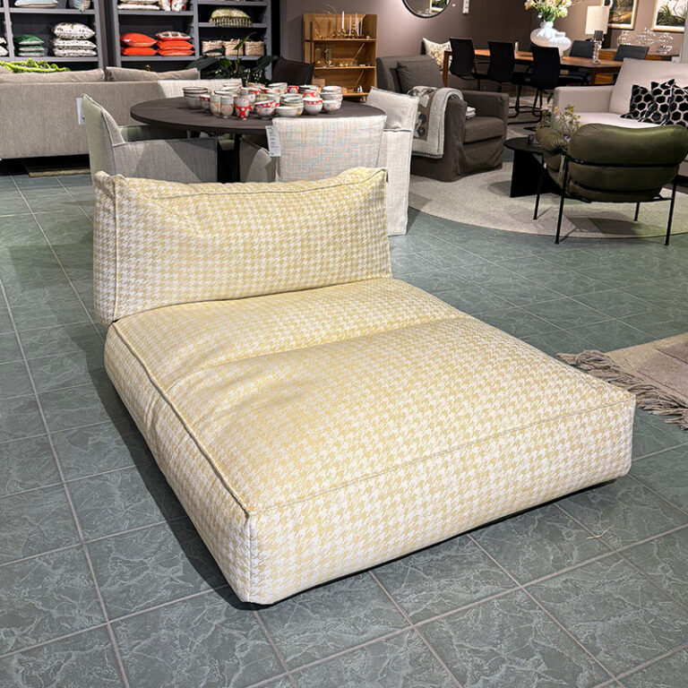blomus-stay day bed-loungebed-solseng-utemøbler-et hjem-salg