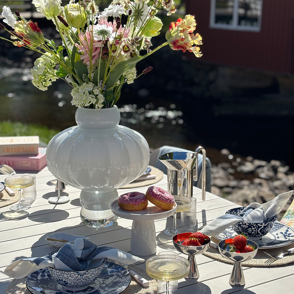 styling av sommerbordet-louie roe-mille moi-interiør-et hjem