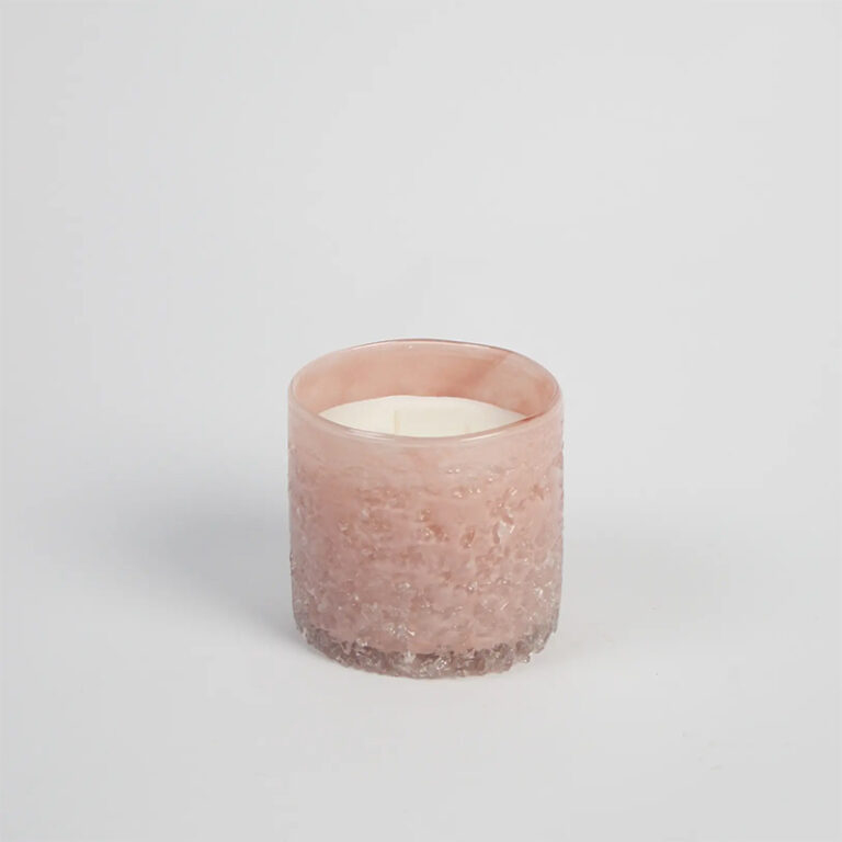WH013101-duftlys-cedarwood-olsson&jensen-et hjem