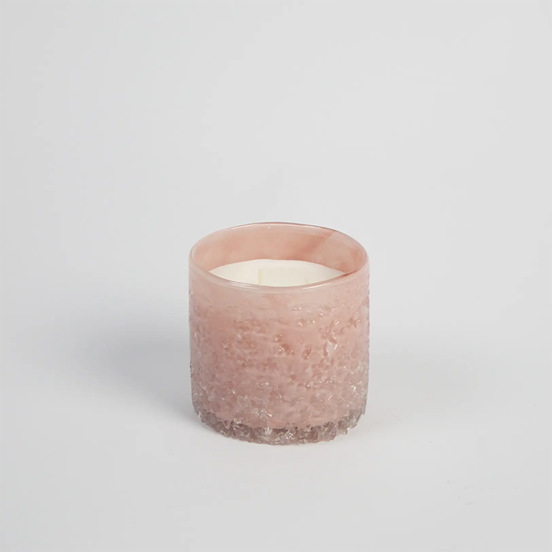 WH013101-duftlys-cedarwood-olsson&jensen-et hjem
