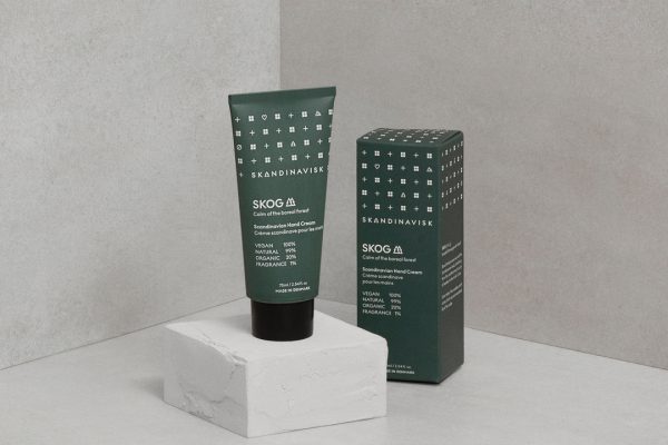 20503_100_STYLING_SKOG_HANDCREAM_75ML